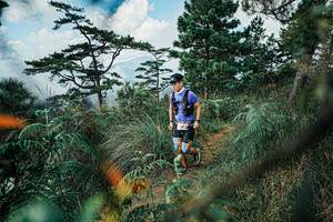 BIB: 
                            <button type="button" onclick="openModal(25259364)" class="btn btn-primary btn-sm float-right btn-popup" data-toggle="modal" data-target=".modal-high-quality">
                        <i class="fas fa-shopping-cart"></i> Add to Cart
                    </button>
                                            <button type="button" onclick="isThisMe(25259364, true)" class="btn btn-success btn-sm float-right btn-popup btn-isme hidden" data-toggle="tooltip" data-placement="bottom" title="นี่คือรูปของคุณใช่ไหม คลิกที่นี่เพื่อเอาเข้าอัลบั้ม">
                        <i class="fas fa-plus"></i> Add to album
                    </button>
                    <button type="button" onclick="isThisMe(25259364, false)" class="btn btn-warning btn-sm float-right btn-popup btn-isnotme hidden">
                        <i class="fas fa-ban"></i> Remove from album
                    </button>